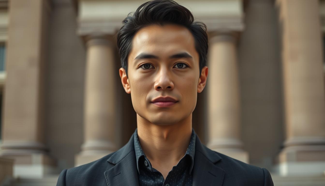 Business compliance guidance for founders and startups